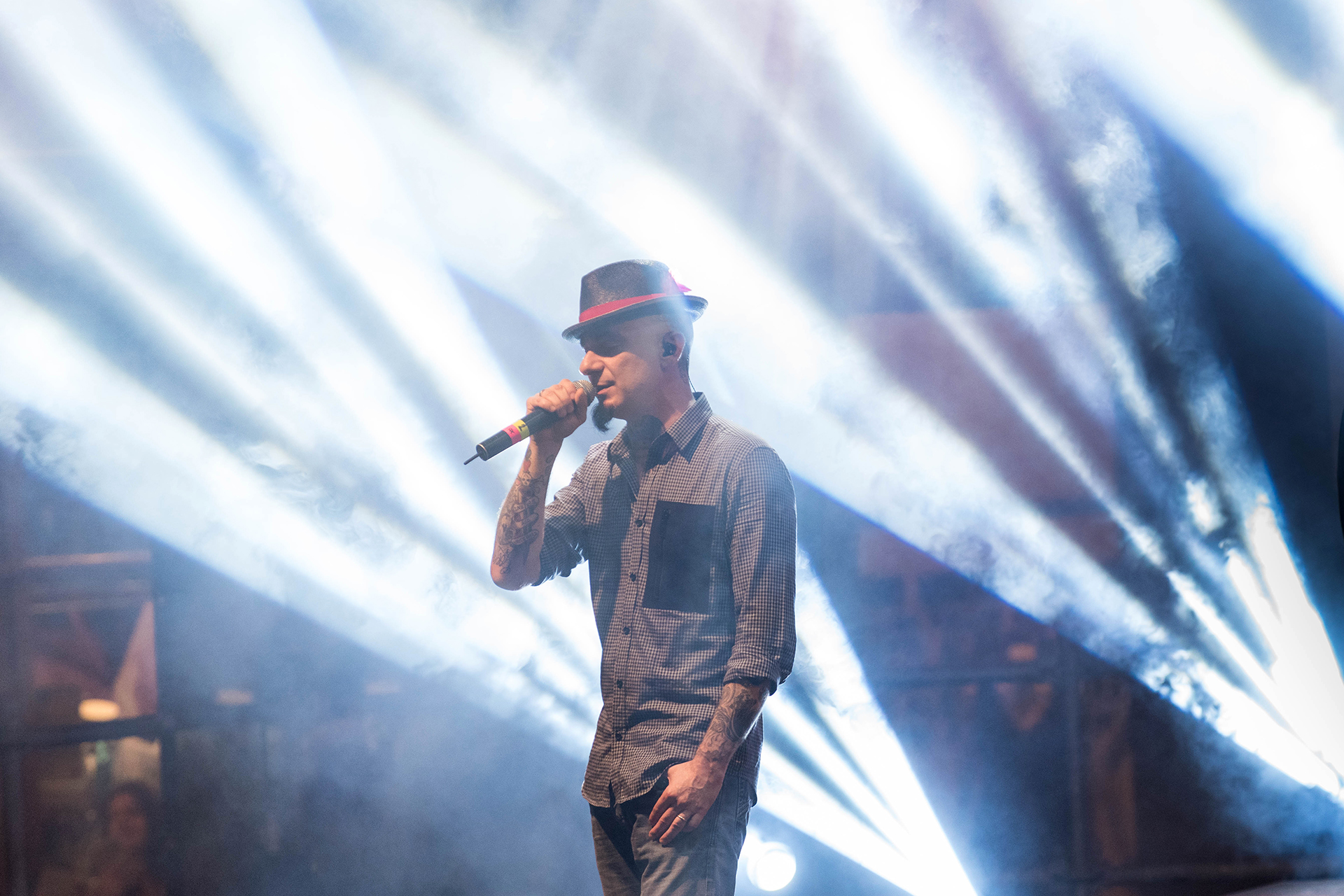 Live (20)