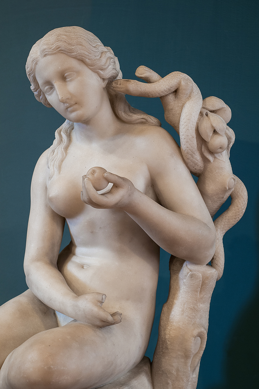 Arte (1)
