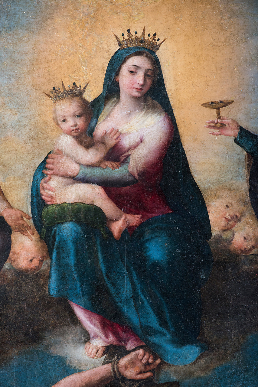 Arte (2)