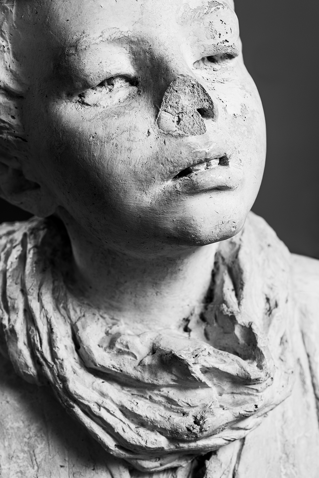 _DSC4063+