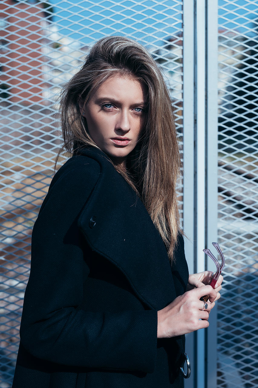 Fashion (11)