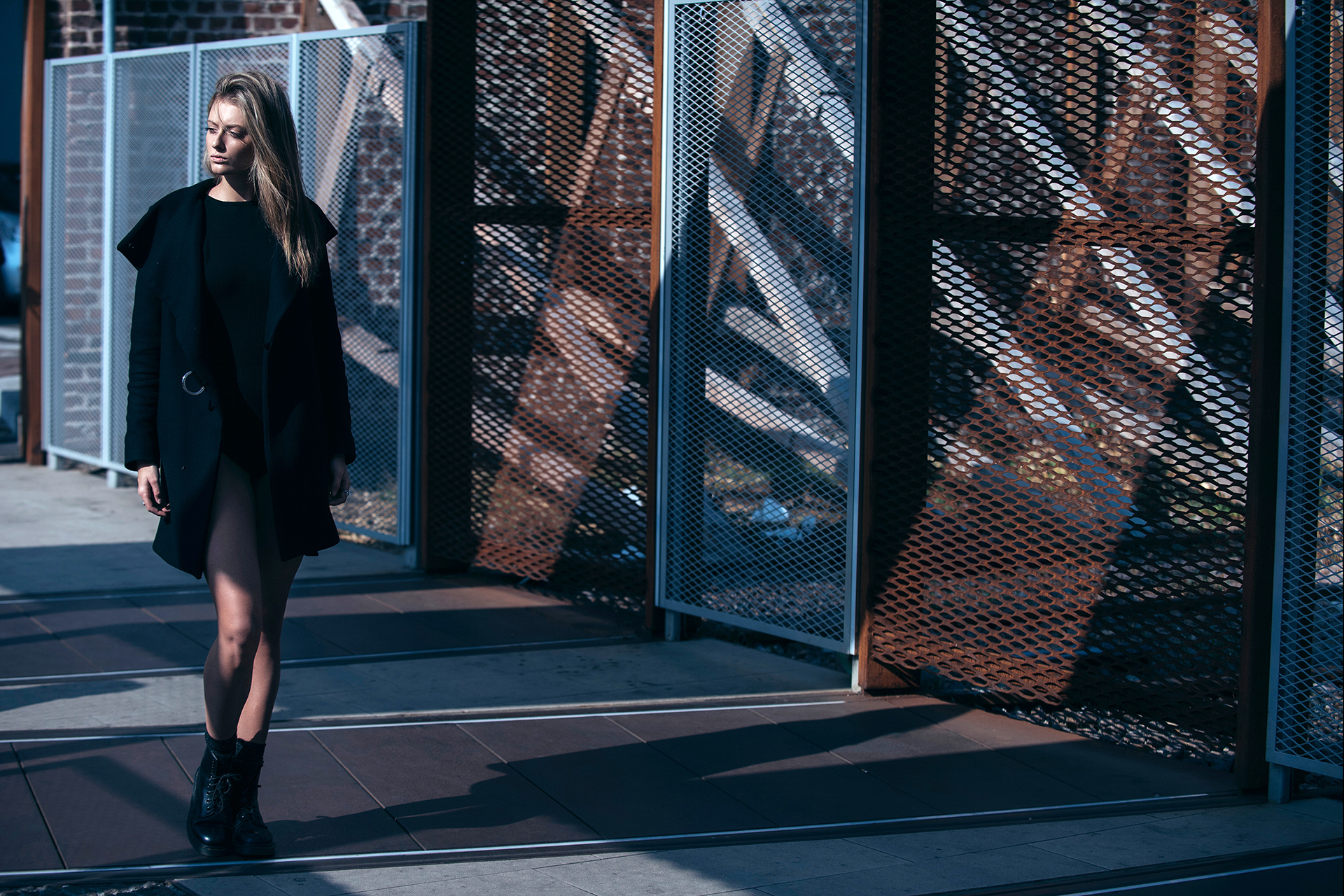 Fashion (12)
