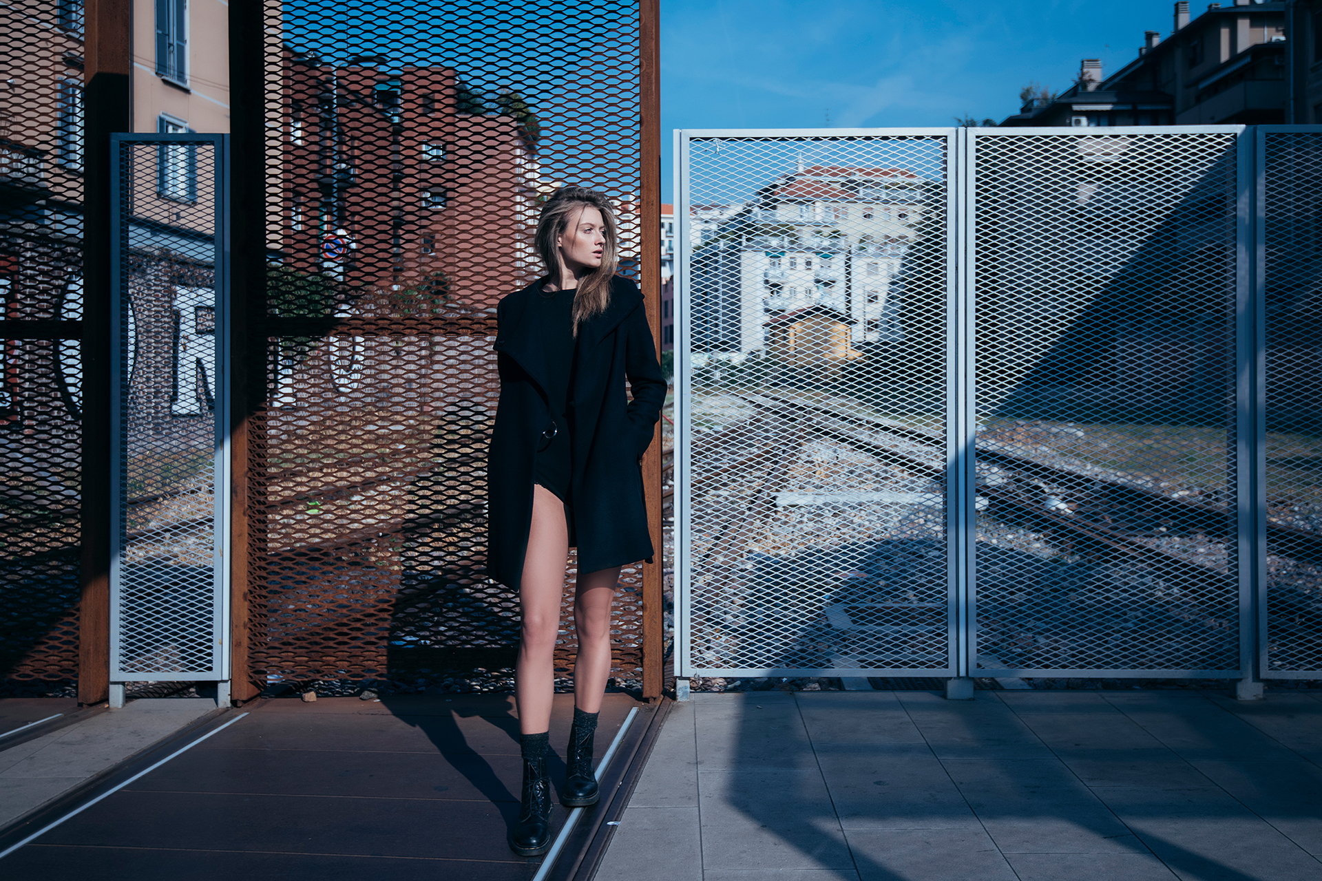 Fashion (13)