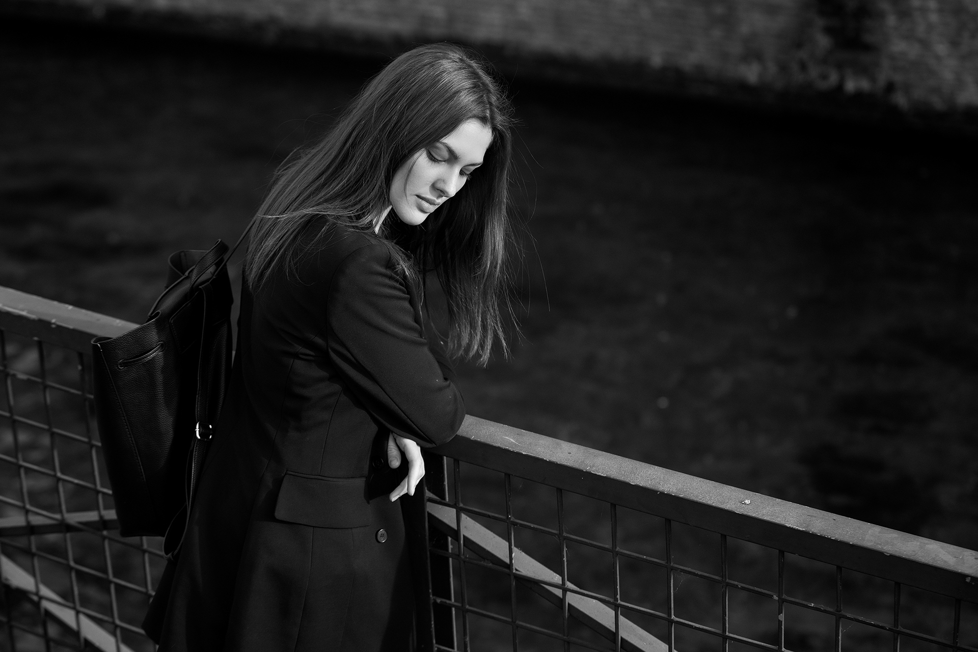 Fashion (14)