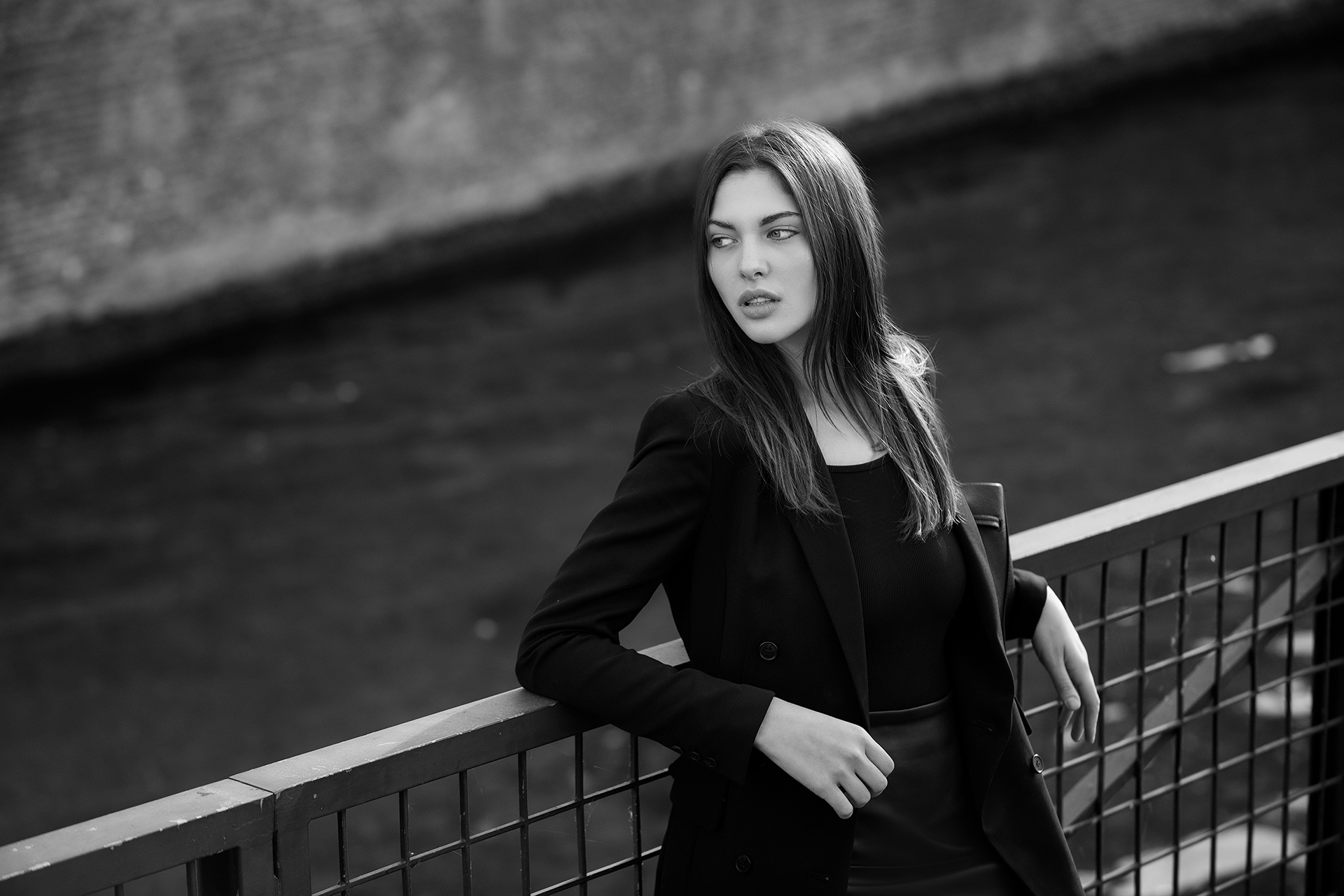 Fashion (15)