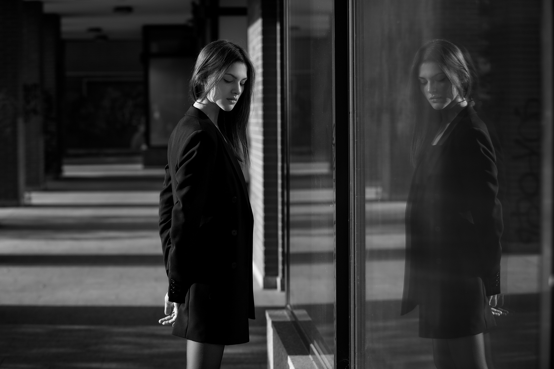 Fashion (16)