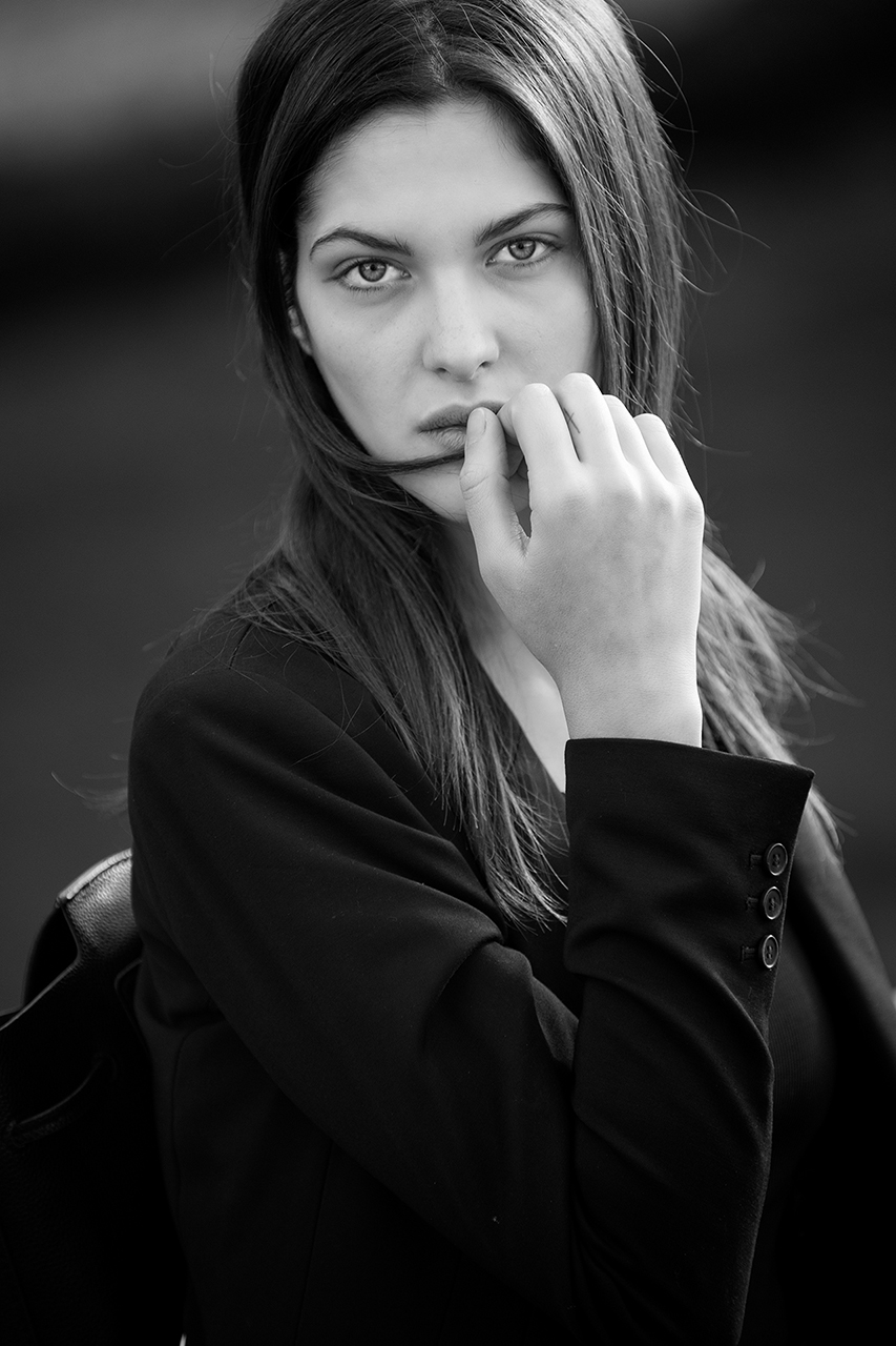 Fashion (17)