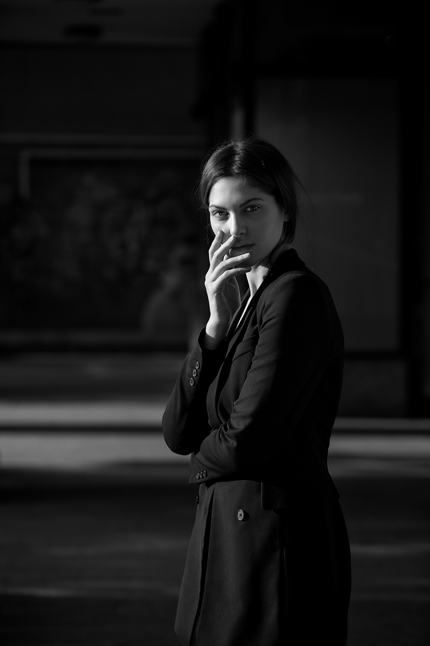 Fashion (18)