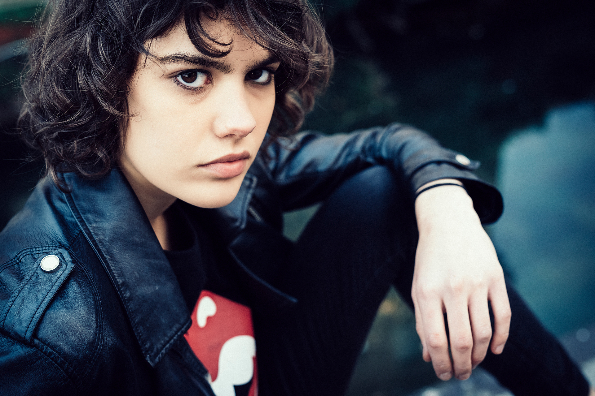 Fashion (2)