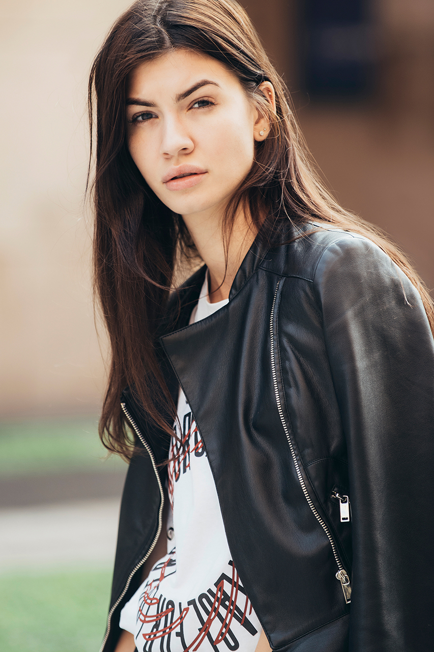 Fashion (20)