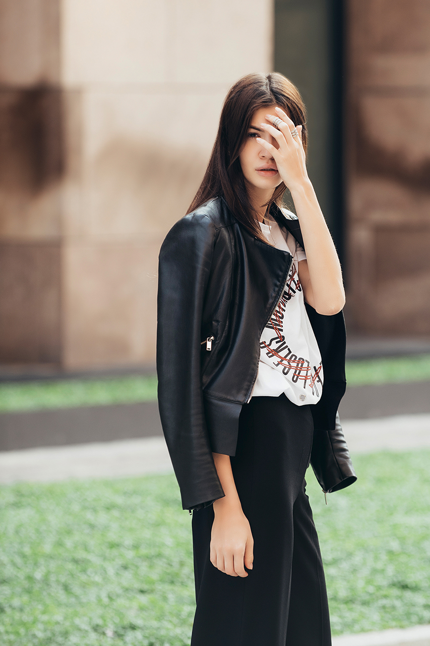Fashion (21)