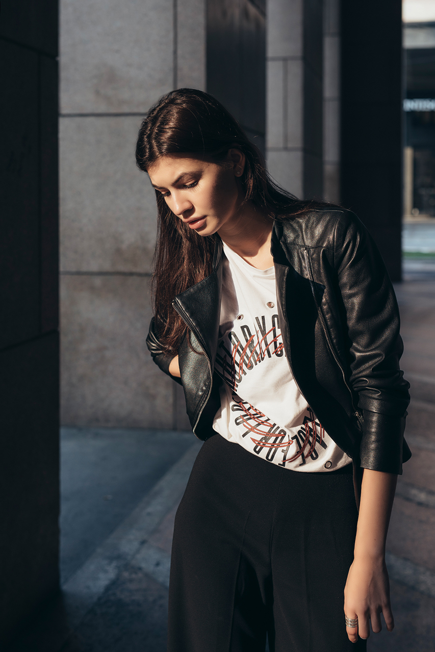 Fashion (22)