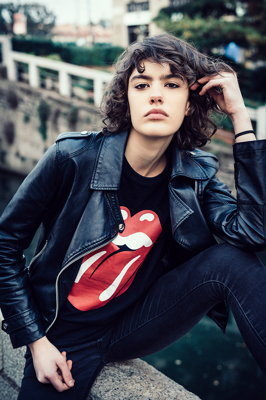 Fashion (3)