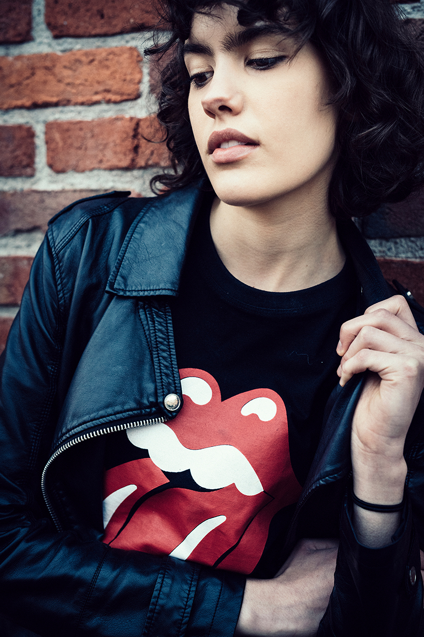 Fashion (4)