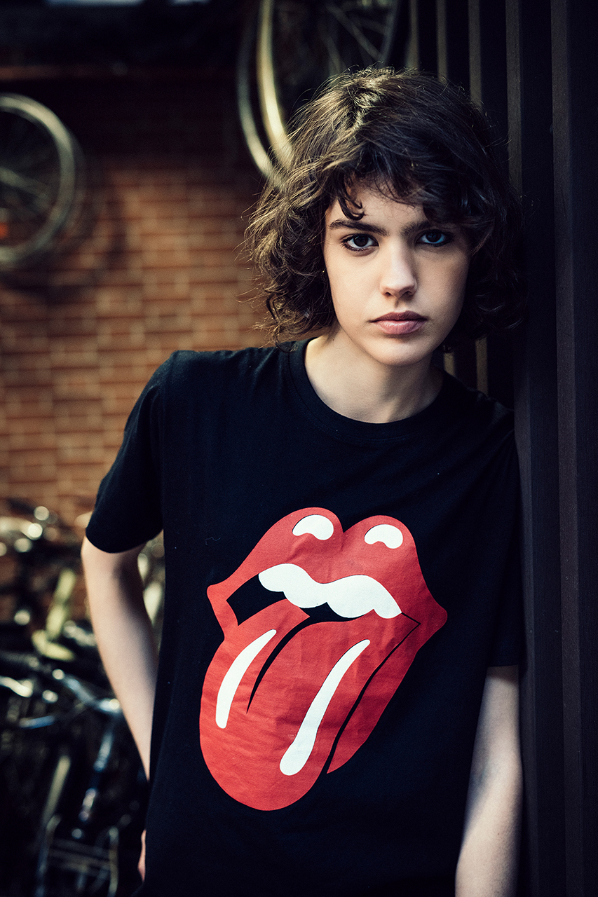Fashion (5)