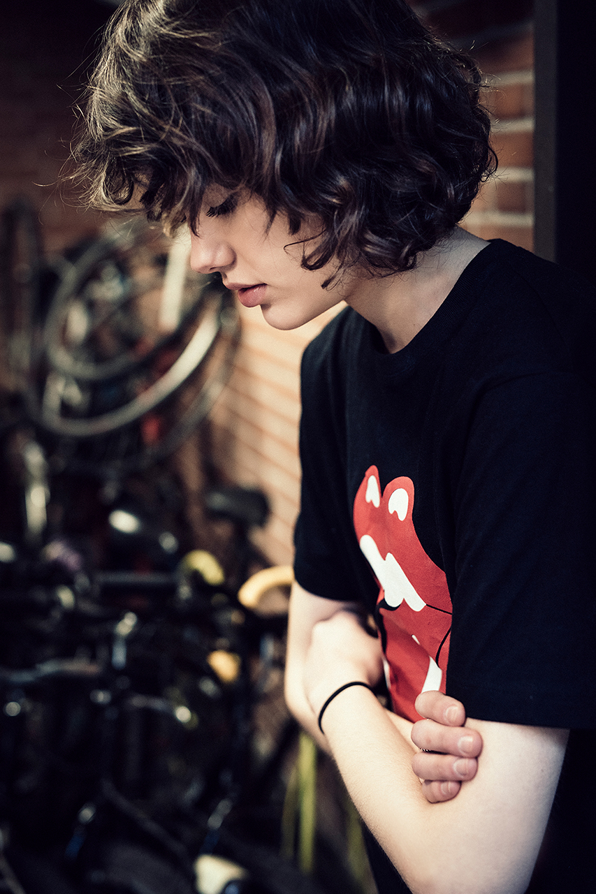 Fashion (6)